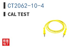 CT2062-10-4 ͼƬ